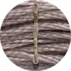 DMC Mouliné Spécial 25 Broderigarn, Ensfarvet, Neutrale nuancer